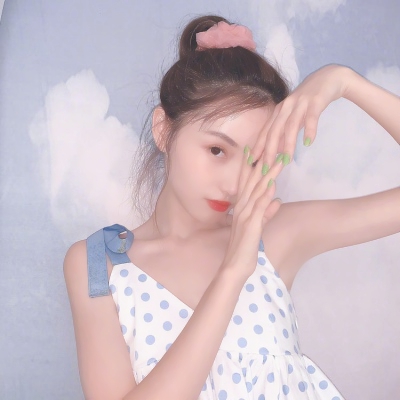 生存或是沉睡中文版下载