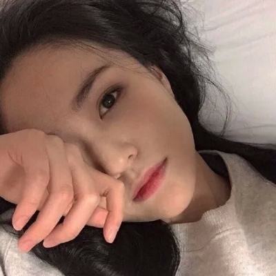 群英三国志果盘版下载